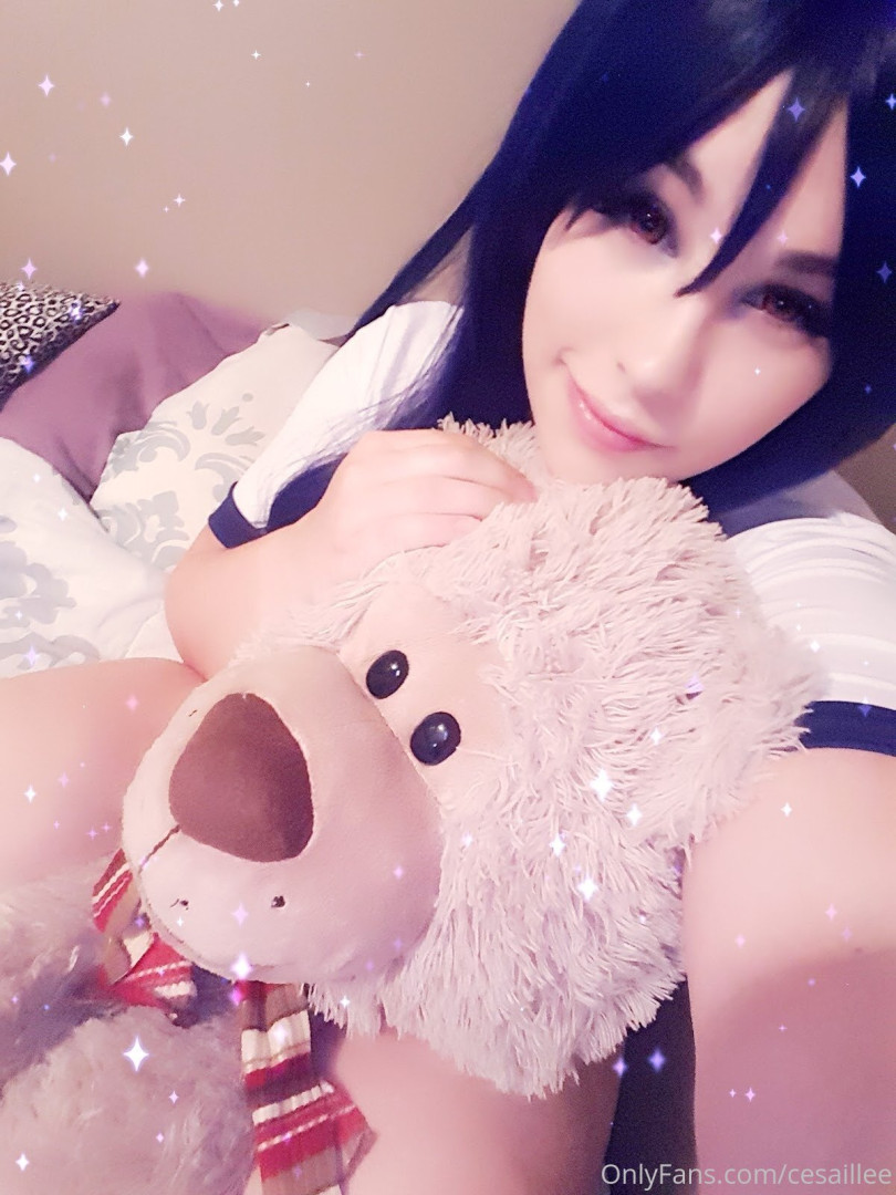Photo by cesaillee published on May 29,2023 07:25:18 - BestThots