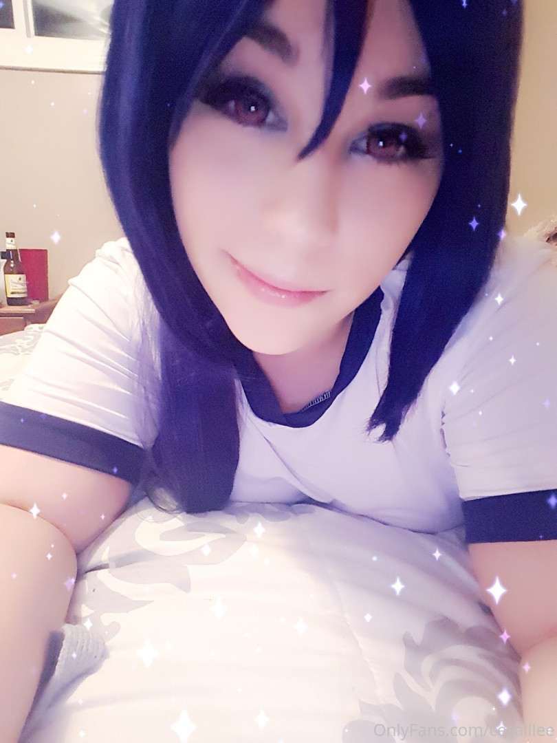 Photo by cesaillee published on May 29,2023 07:25:20 - BestThots