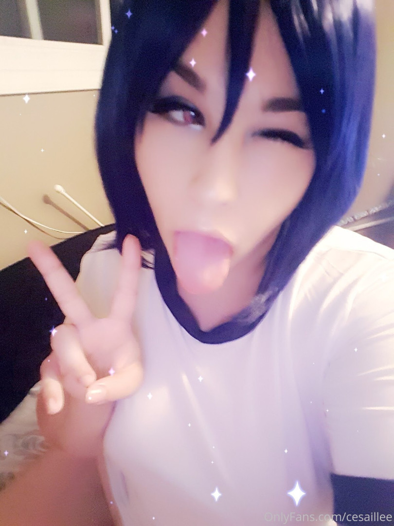 Photo by cesaillee published on May 29,2023 07:25:25 - BestThots