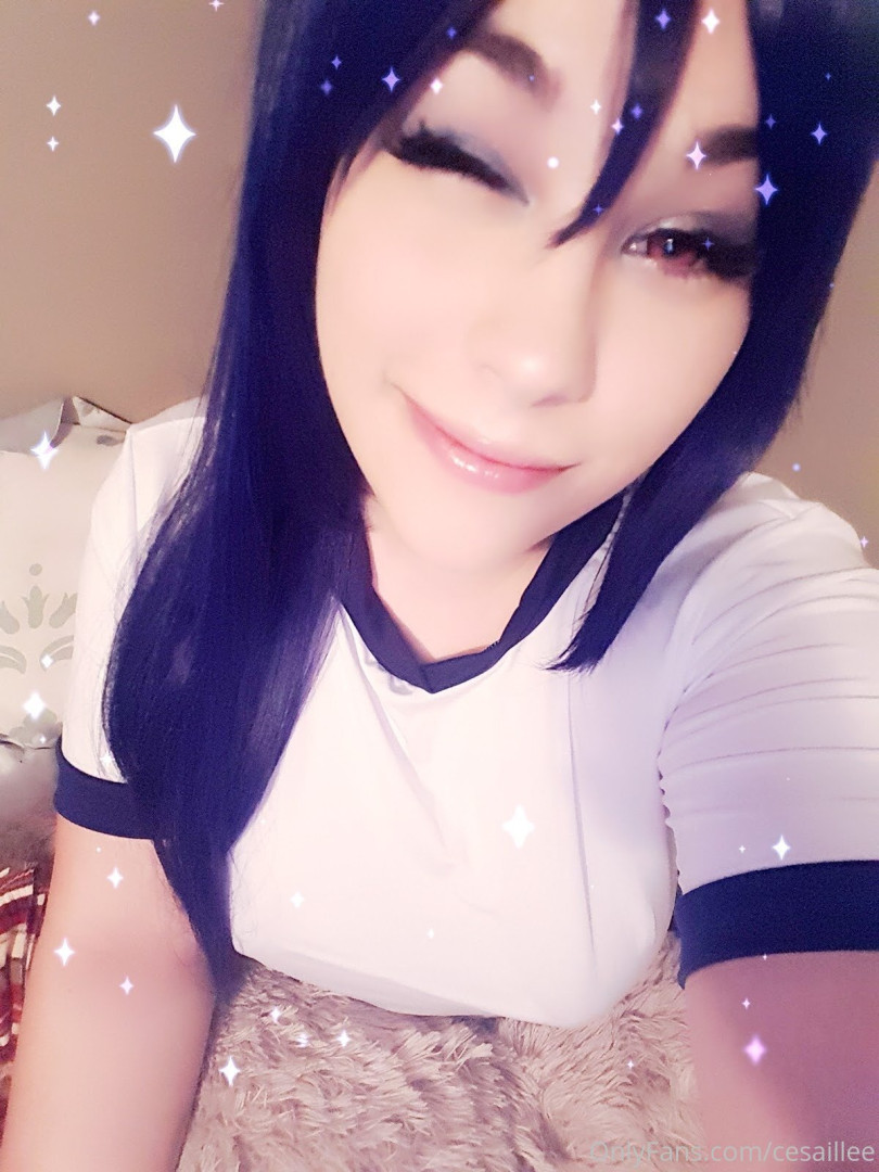 Photo by cesaillee published on May 29,2023 07:25:28 - BestThots