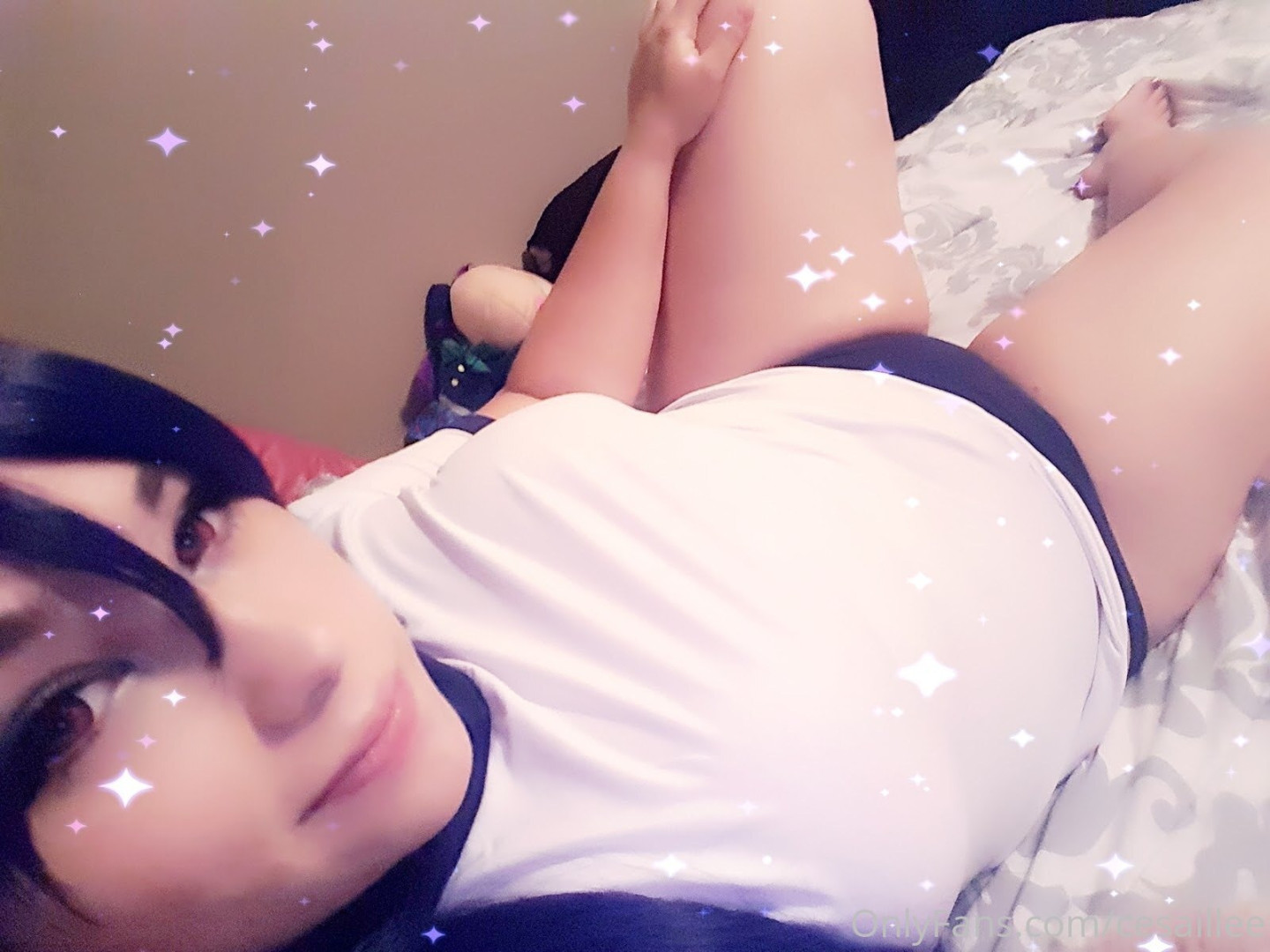 Photo by cesaillee published on May 29,2023 07:25:29 - BestThots