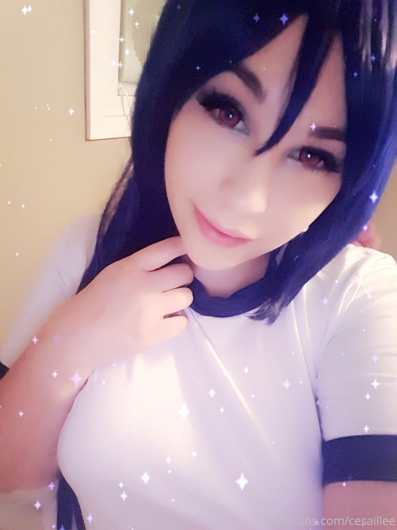 Photo by cesaillee published on May 29,2023 07:25:37 - BestThots