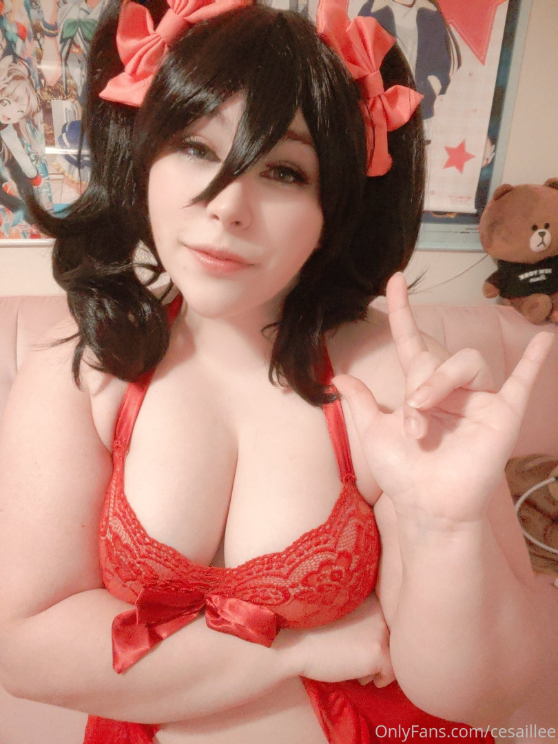 Photo by cesaillee published on May 29,2023 07:25:40 - BestThots