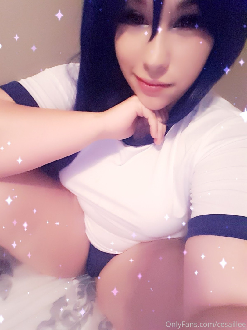 Photo by cesaillee published on May 29,2023 07:25:41 - BestThots