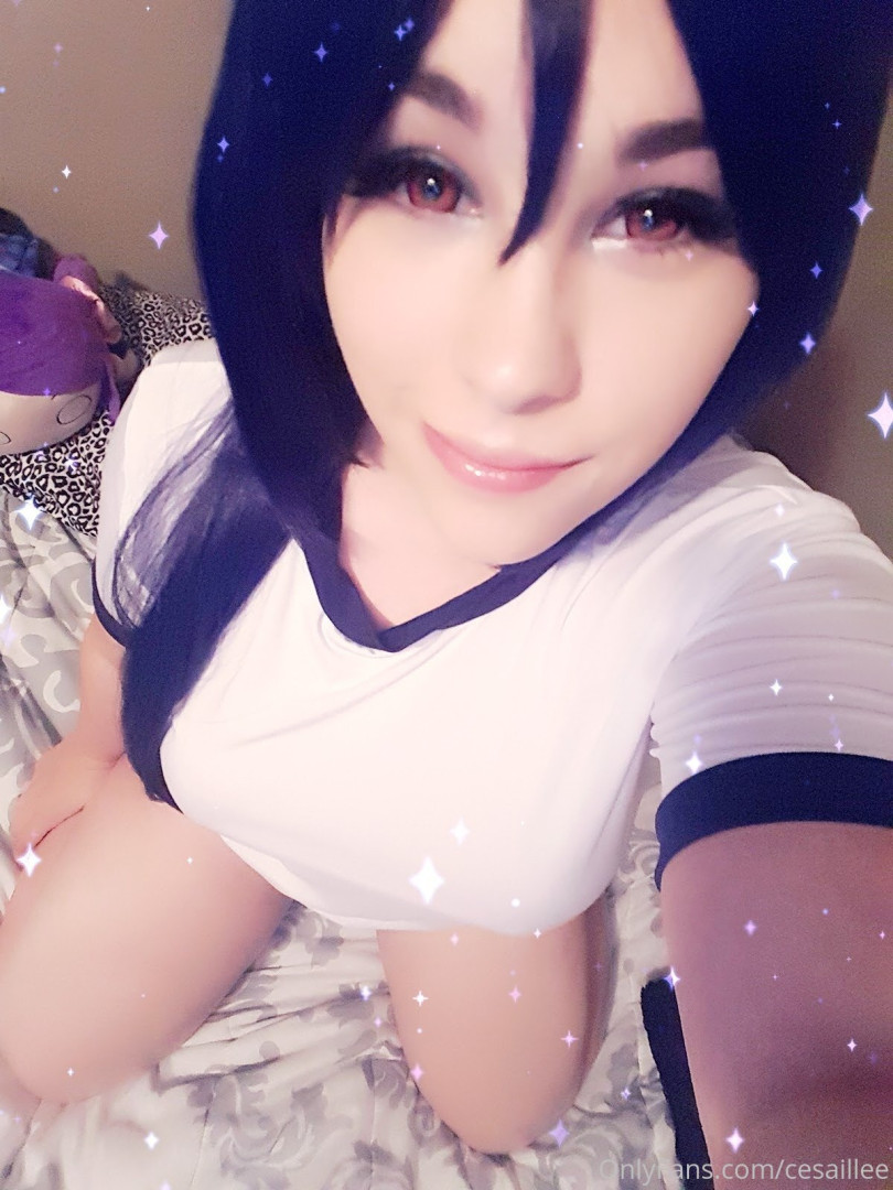 Photo by cesaillee published on May 29,2023 07:25:43 - BestThots