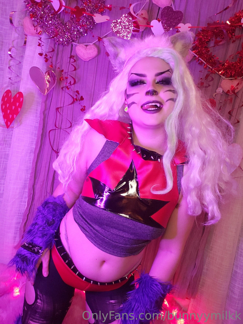 Photo by bunnyymilkk published on August 2,2023 15:17:24 - BestThots