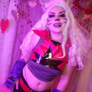 bunnyymilkk #2969765