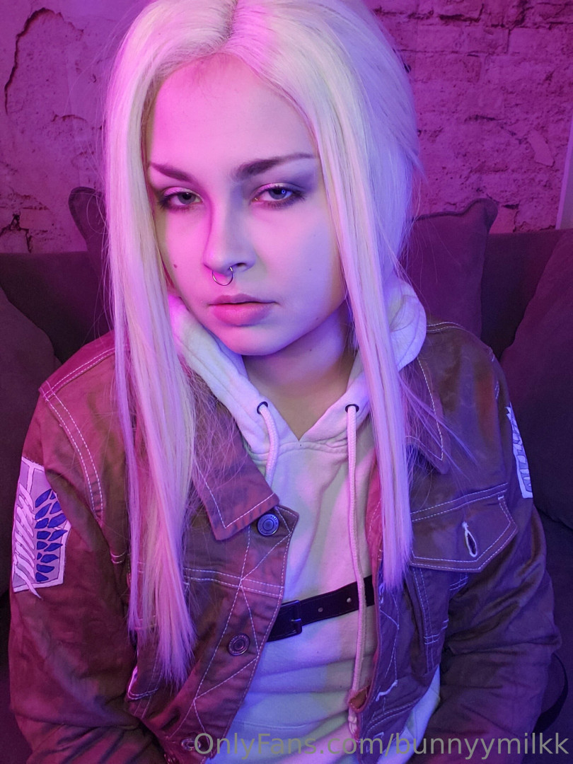Photo by bunnyymilkk published on August 2,2023 15:17:27 - BestThots