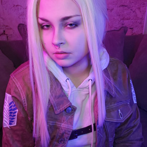 bunnyymilkk #2969766