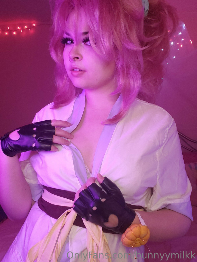 Photo by bunnyymilkk published on August 2,2023 15:17:31 - BestThots