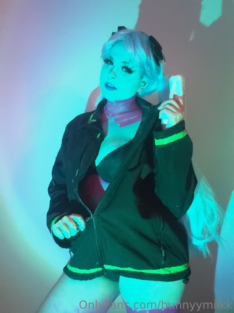Photo by bunnyymilkk published on August 2,2023 15:17:34 - BestThots