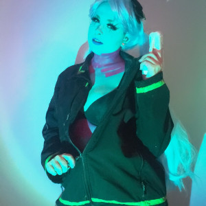bunnyymilkk #2969768
