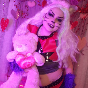 bunnyymilkk #2969769