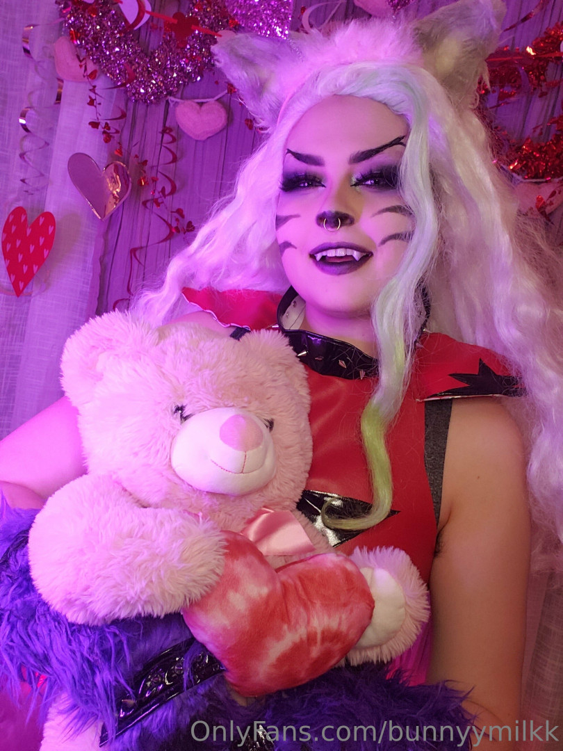 Photo by bunnyymilkk published on August 2,2023 15:17:40 - BestThots