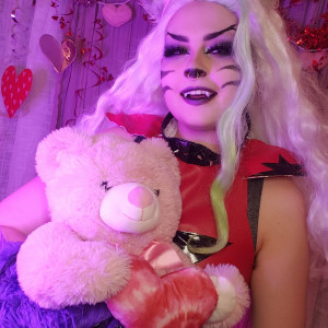 bunnyymilkk #2969770
