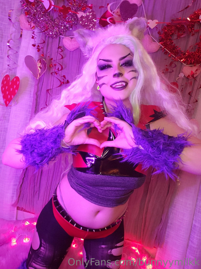 Photo by bunnyymilkk published on August 2,2023 15:17:44 - BestThots