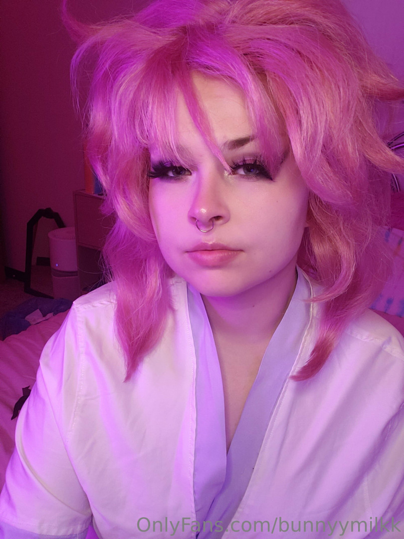 Photo by bunnyymilkk published on August 2,2023 15:17:53 - BestThots