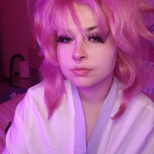 bunnyymilkk #2969774