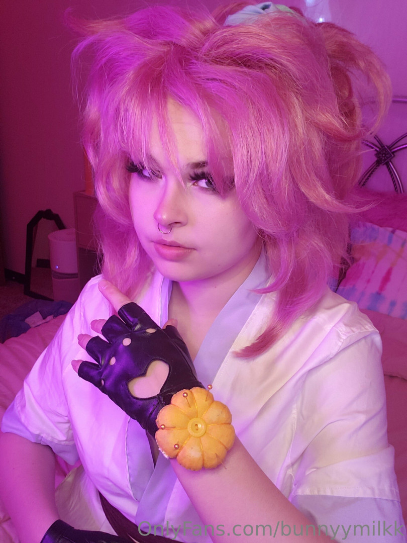 Photo by bunnyymilkk published on August 2,2023 15:17:59 - BestThots