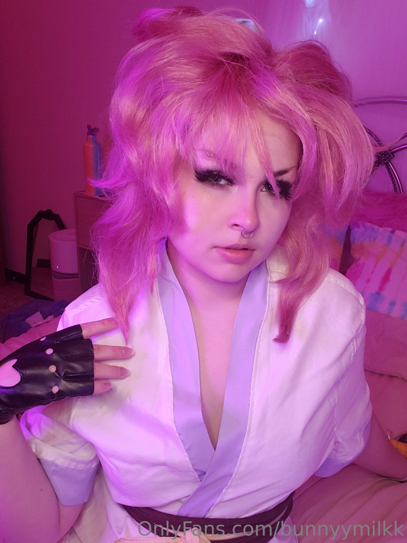 Photo by bunnyymilkk published on August 2,2023 15:18:05 - BestThots