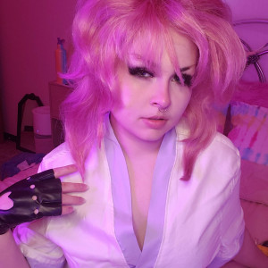 bunnyymilkk #2969778