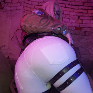 bunnyymilkk #2969780