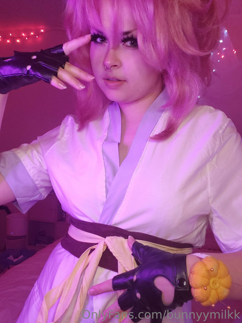 Photo by bunnyymilkk published on August 2,2023 15:18:24 - BestThots