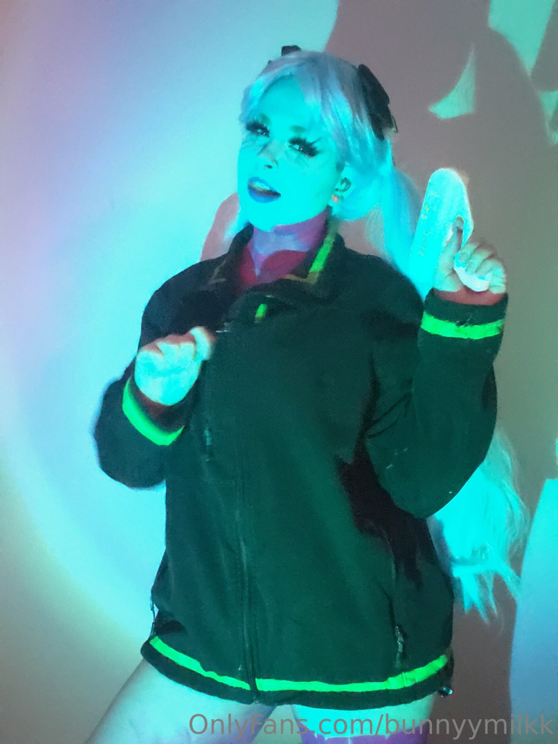 Photo by bunnyymilkk published on August 2,2023 15:18:34 - BestThots