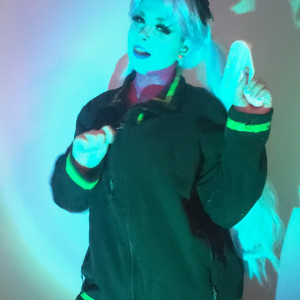 bunnyymilkk #2969787