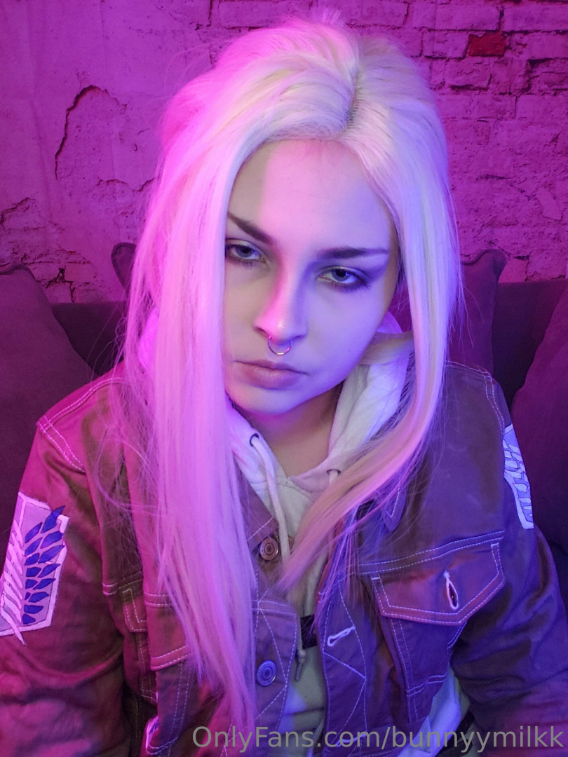 Photo by bunnyymilkk published on August 2,2023 15:18:43 - BestThots