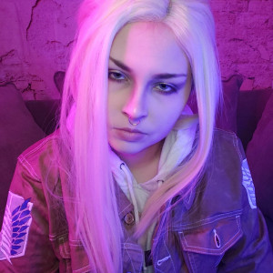 bunnyymilkk #2969790
