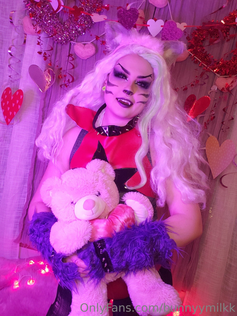 Photo by bunnyymilkk published on August 2,2023 15:18:53 - BestThots