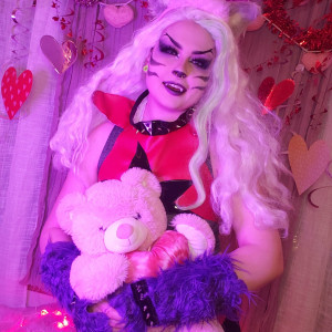 bunnyymilkk #2969793