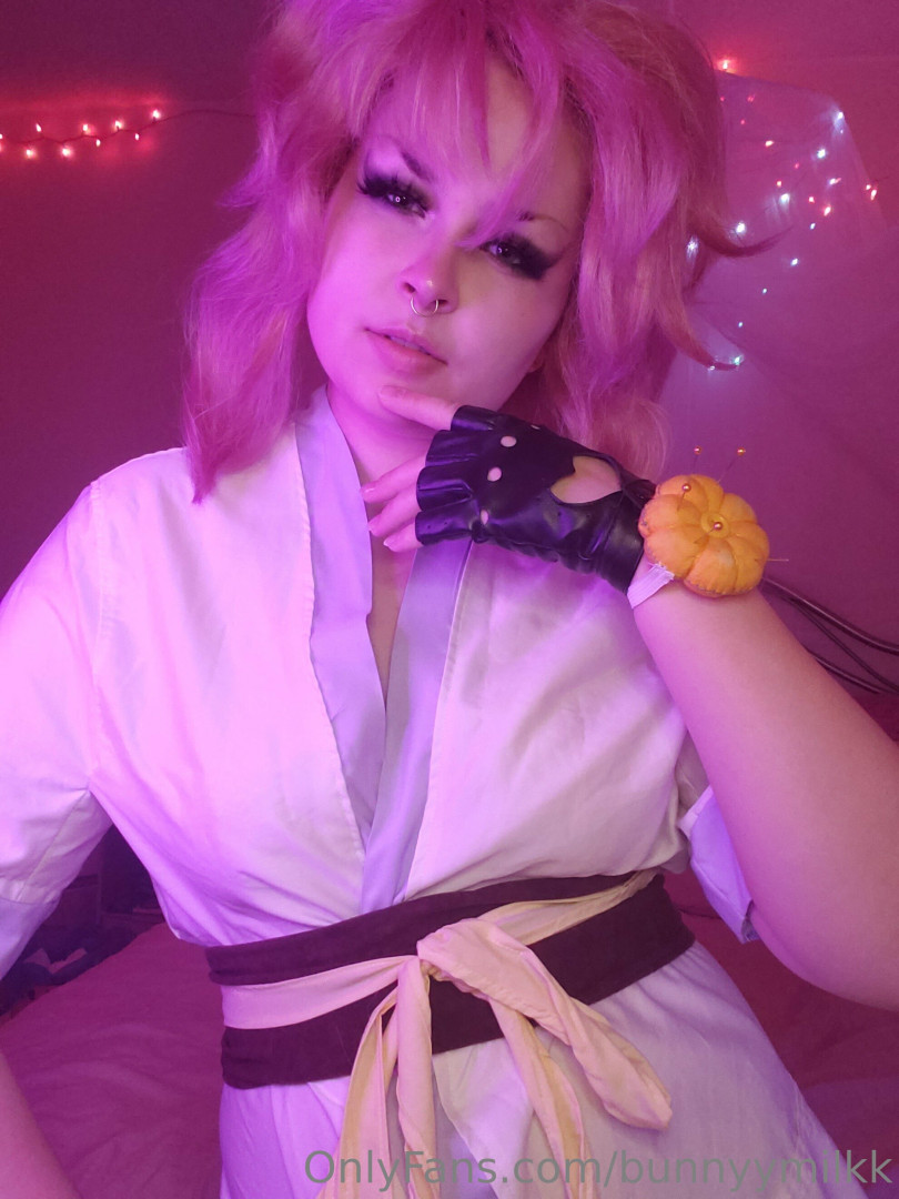 Photo by bunnyymilkk published on August 2,2023 15:18:56 - BestThots
