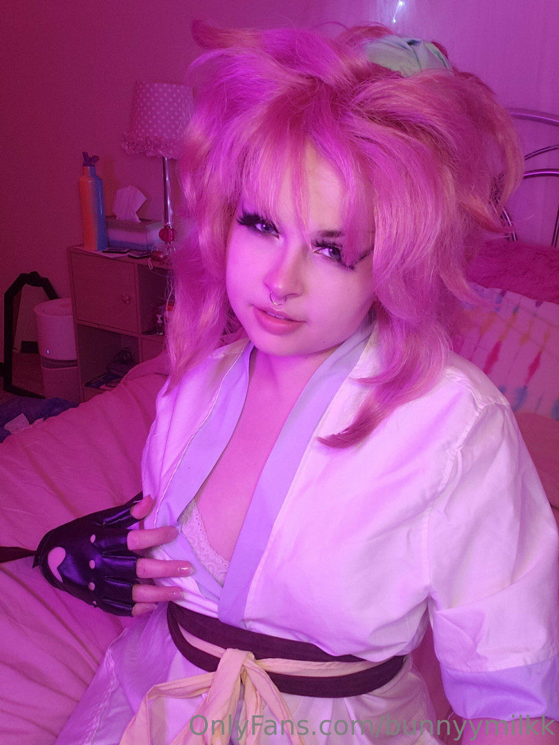 Photo by bunnyymilkk published on August 2,2023 15:18:59 - BestThots