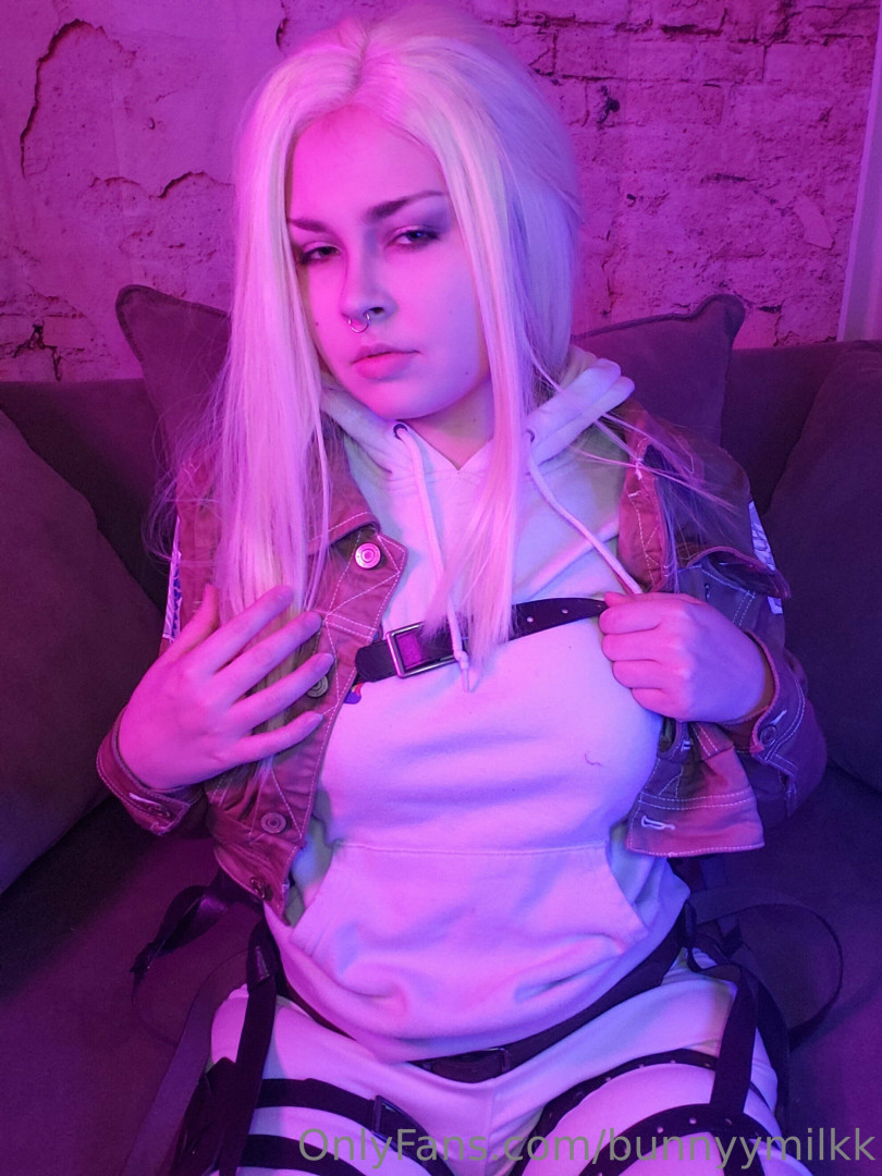 Photo by bunnyymilkk published on August 2,2023 15:19:02 - BestThots