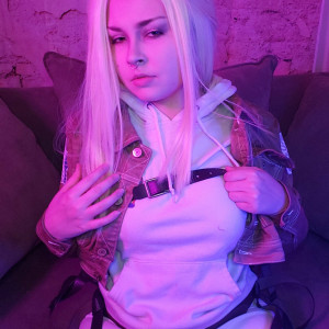 bunnyymilkk #2969796
