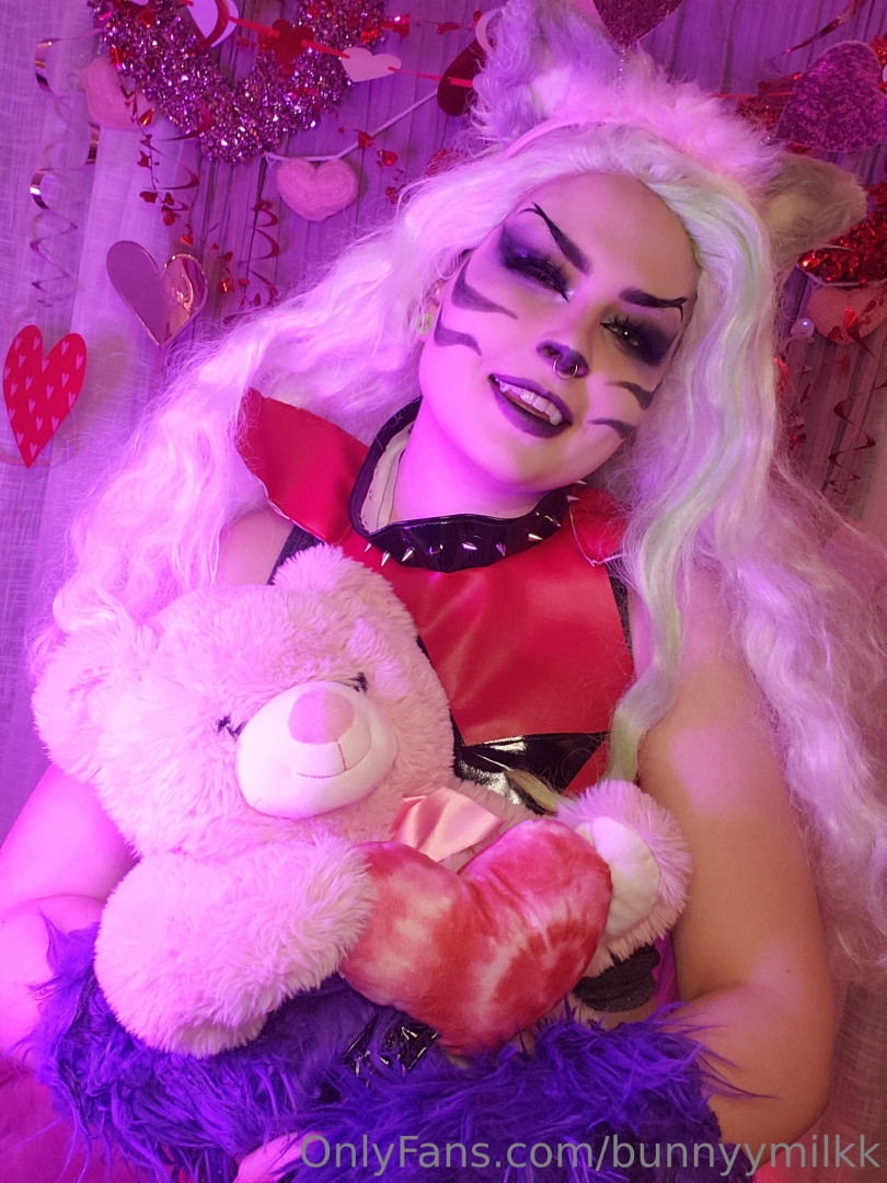 Photo by bunnyymilkk published on August 2,2023 15:19:15 - BestThots