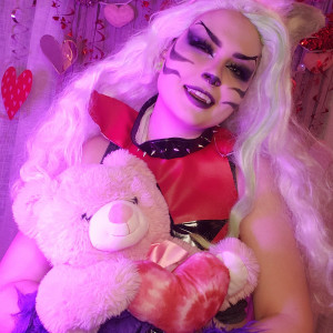 bunnyymilkk #2969800