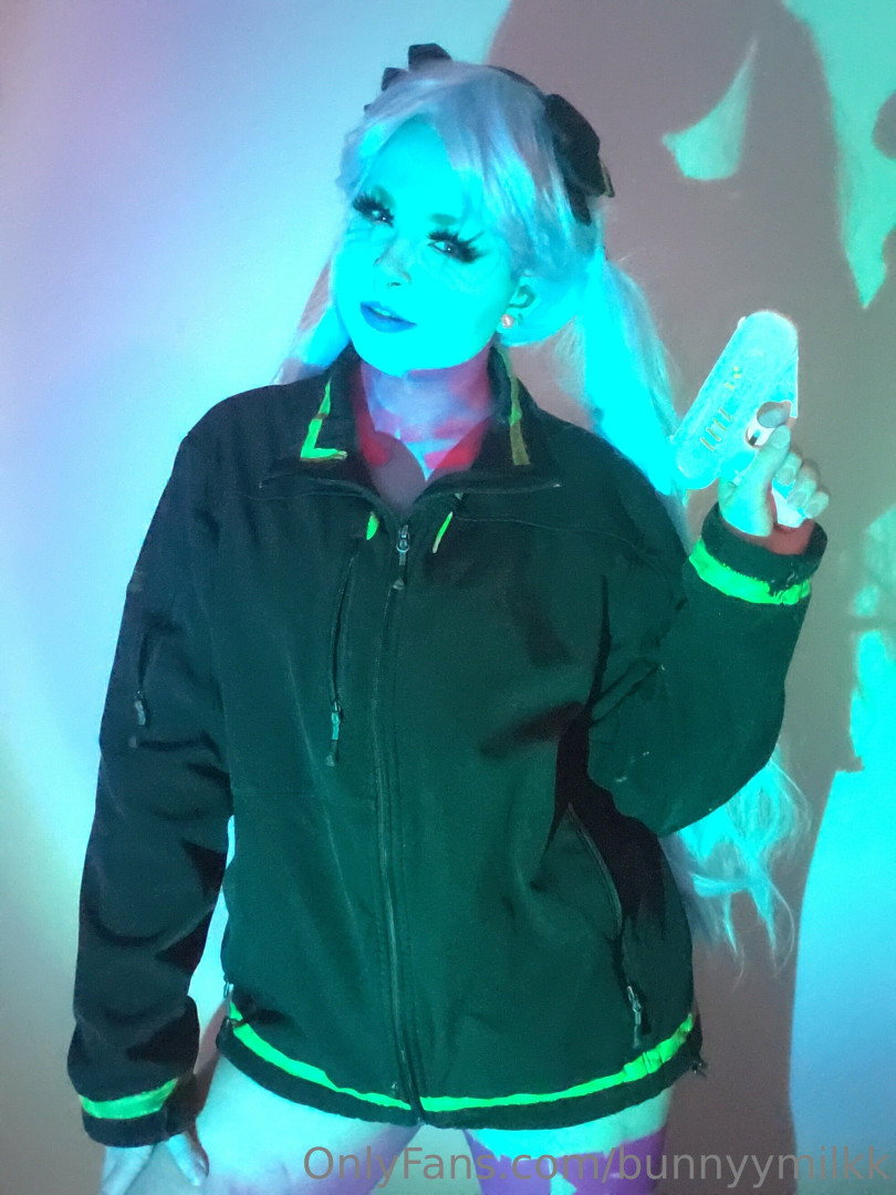 Photo by bunnyymilkk published on August 2,2023 15:19:21 - BestThots