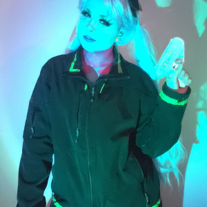 bunnyymilkk #2969802