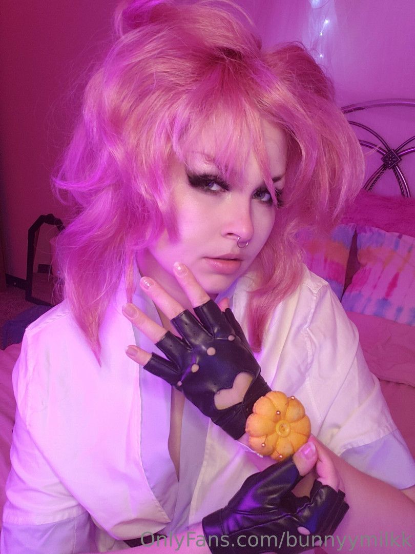 Photo by bunnyymilkk published on August 2,2023 15:19:28 - BestThots