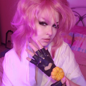 bunnyymilkk #2969804