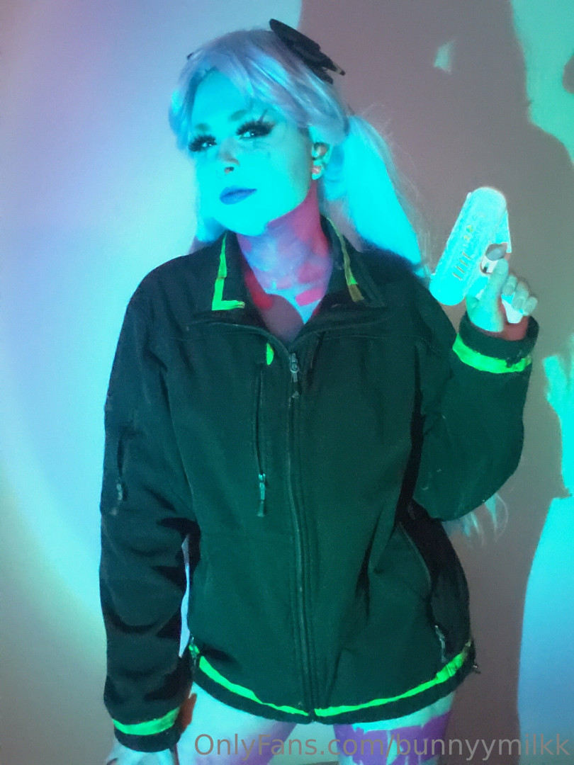 Photo by bunnyymilkk published on August 2,2023 15:19:31 - BestThots
