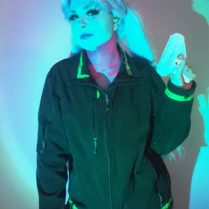 bunnyymilkk #2969805