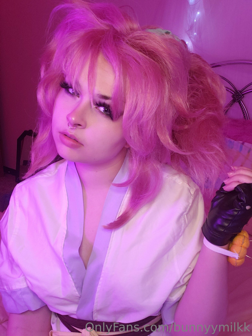 Photo by bunnyymilkk published on August 2,2023 15:19:34 - BestThots
