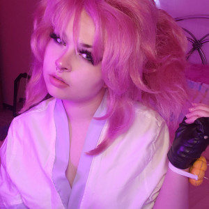 bunnyymilkk #2969806