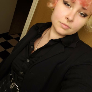 bunnyymilkk #2969807