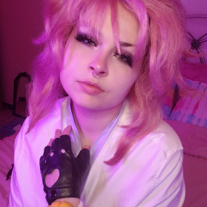 bunnyymilkk #2969808