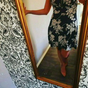 ladymex #1088160